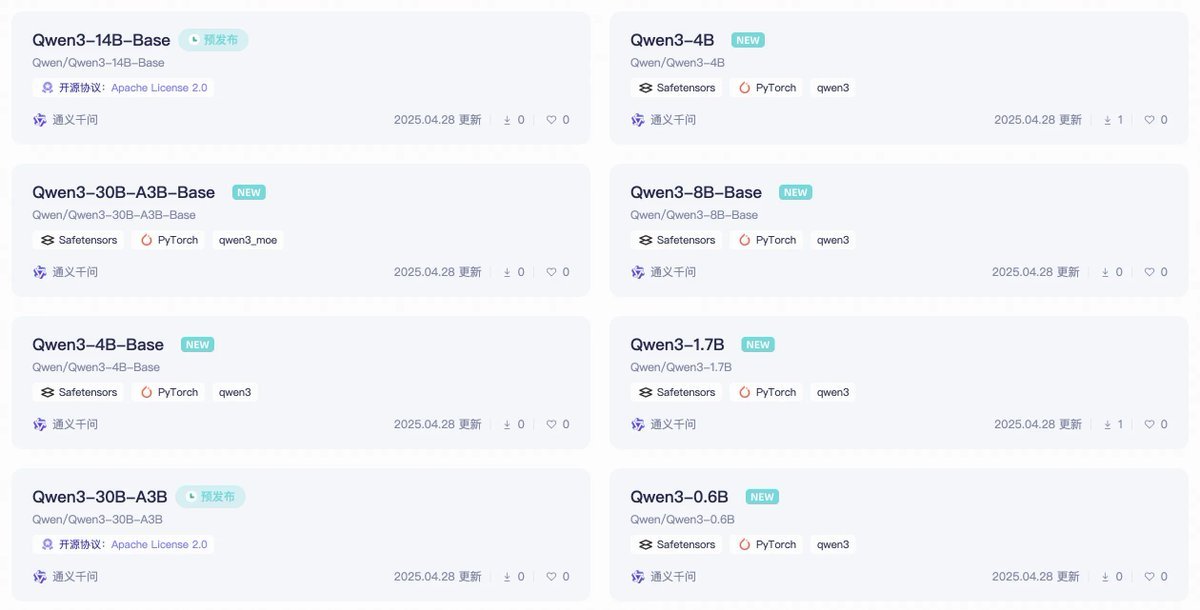 Thumbnail of www-x-com-jianxliao-status-1916814915463200953-418a2d6156604e56