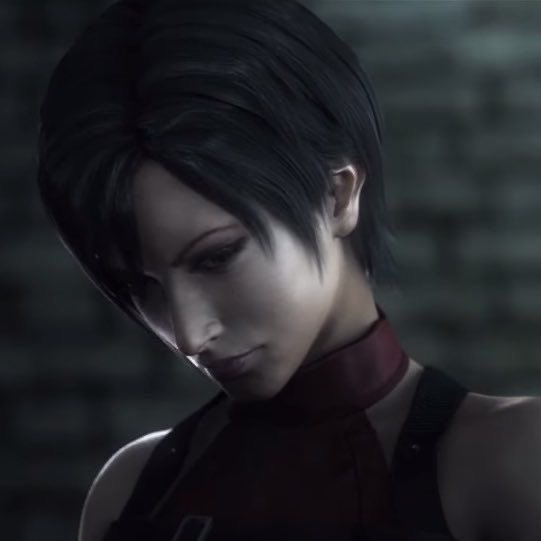Thumbnail of www-x-com-jaehyunskennedy-status-1821734956210569693-419297e3abf54930