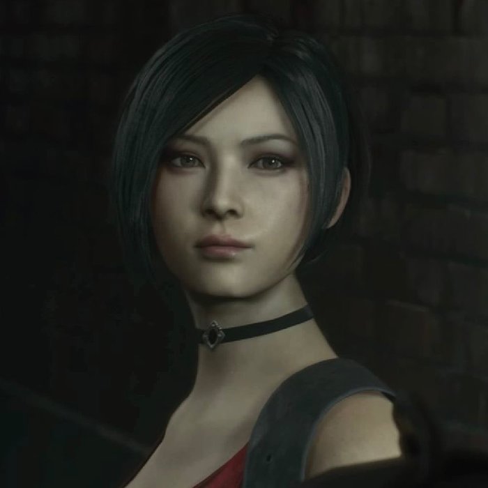 Thumbnail of www-x-com-jaehyunskennedy-status-1821734956210569693-419297e3abf54930