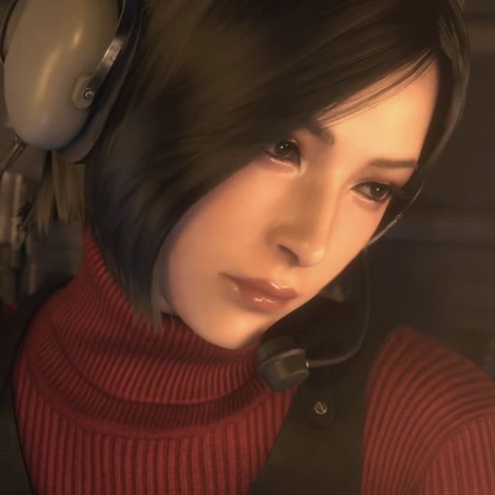 Thumbnail of www-x-com-jaehyunskennedy-status-1821734956210569693-419297e3abf54930