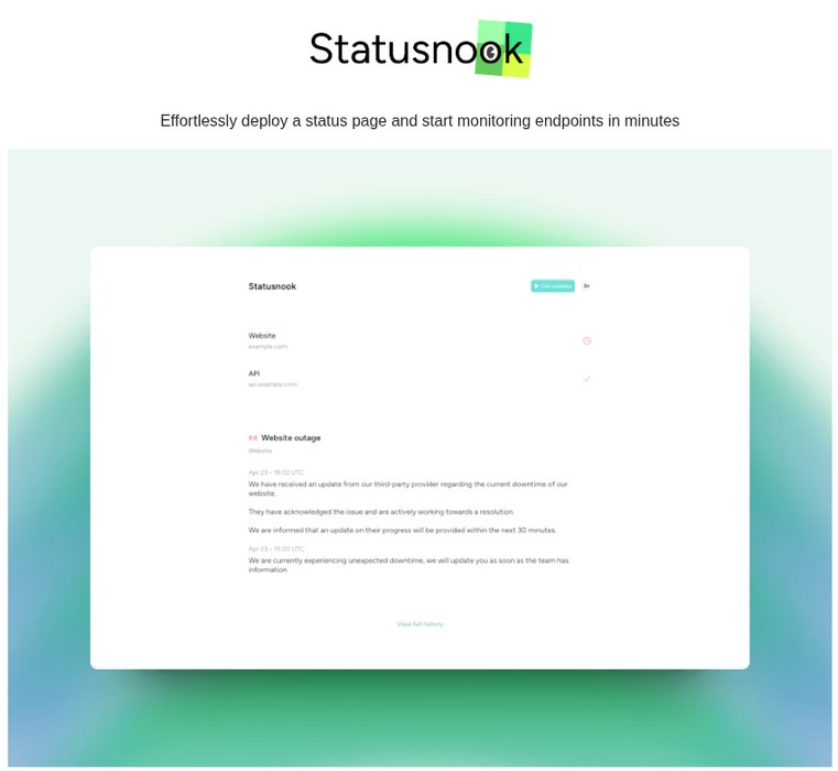 Thumbnail of www-x-com-tom-doerr-status-1952717272419631398-4197f23b1c7943d0