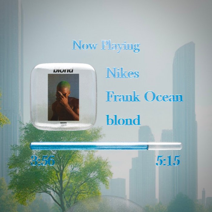 Thumbnail of www-x-com-neality-aquaer-status-1962799496267698404-419f6c3ceac44ac8