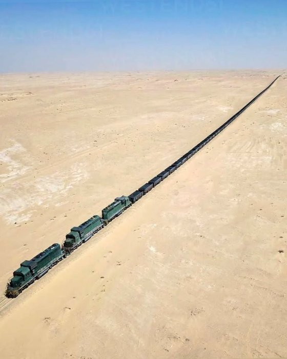 Thumbnail of www-x-com-tradingmaxisl-status-1819046961619853471-41a669d0795a4355