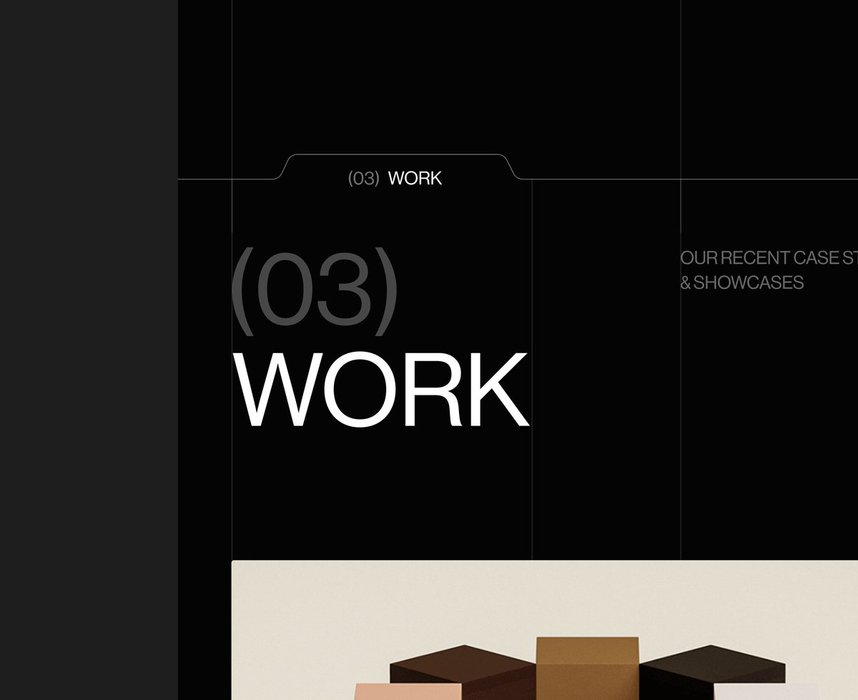 Thumbnail of www-x-com-xcyynical-status-1868462457624436900-41b188946b8547dc