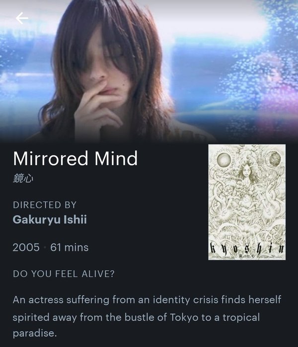 Thumbnail of www-x-com-locusdeperditus-status-1952464843145158694-41c7a573bbd04f80