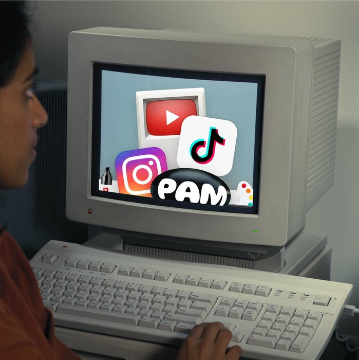 Thumbnail of www-x-com-pampam-city-status-1787857823256195203-41c962aa93834954