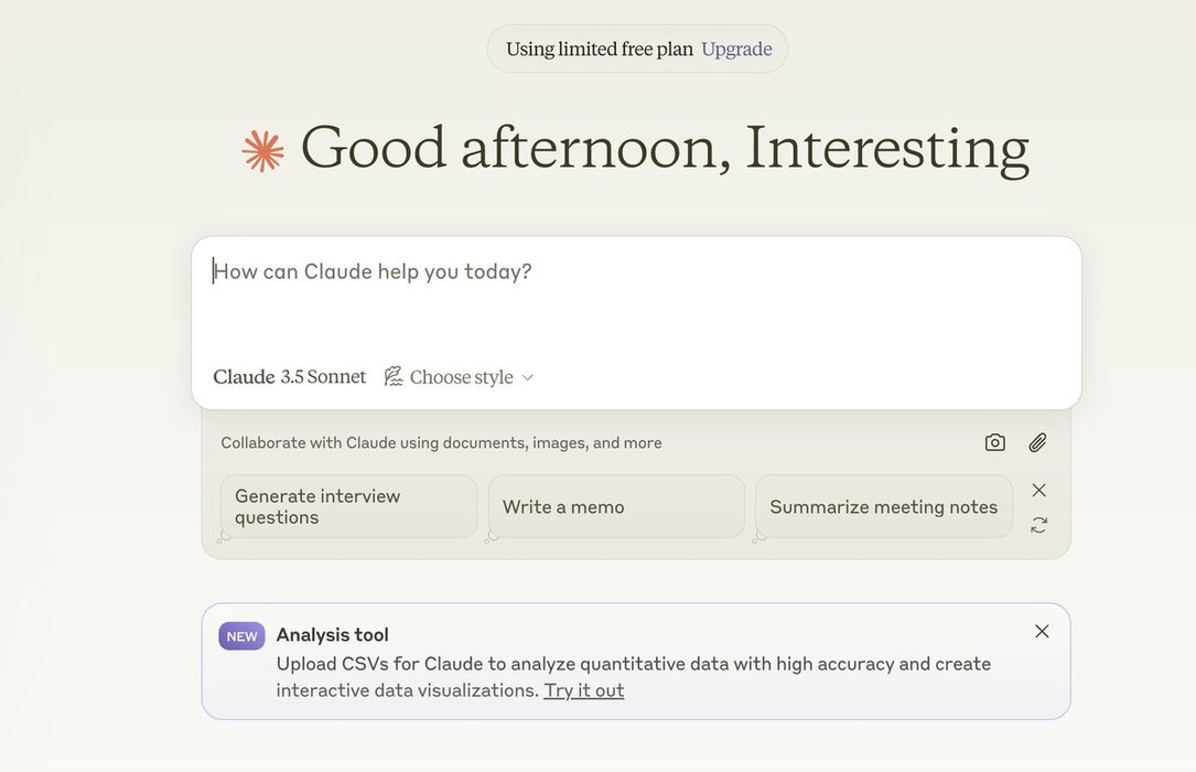 Thumbnail of www-x-com-thisdudelikesai-status-1947213321809379635-41cb24b9f8524232