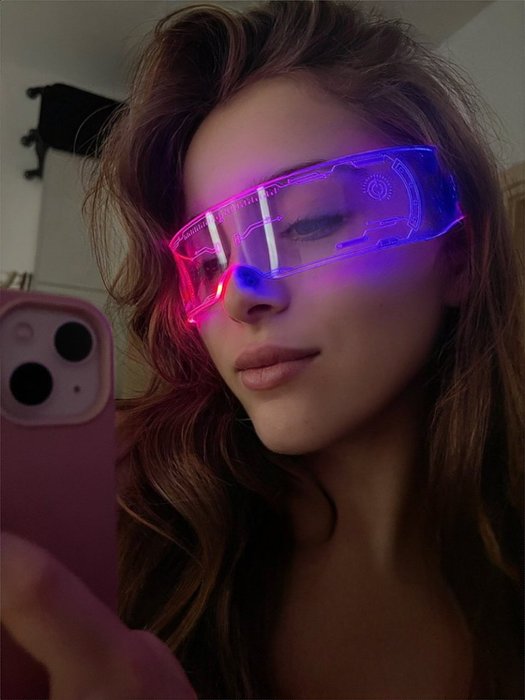 Thumbnail of www-x-com-emmmyalluu-status-1639019630655160322-41cb73de8c594a0d