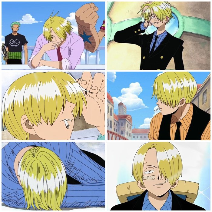 Thumbnail of www-x-com-onepiecei5drug-status-1920846406023090375-41cde4dc7a7246c0