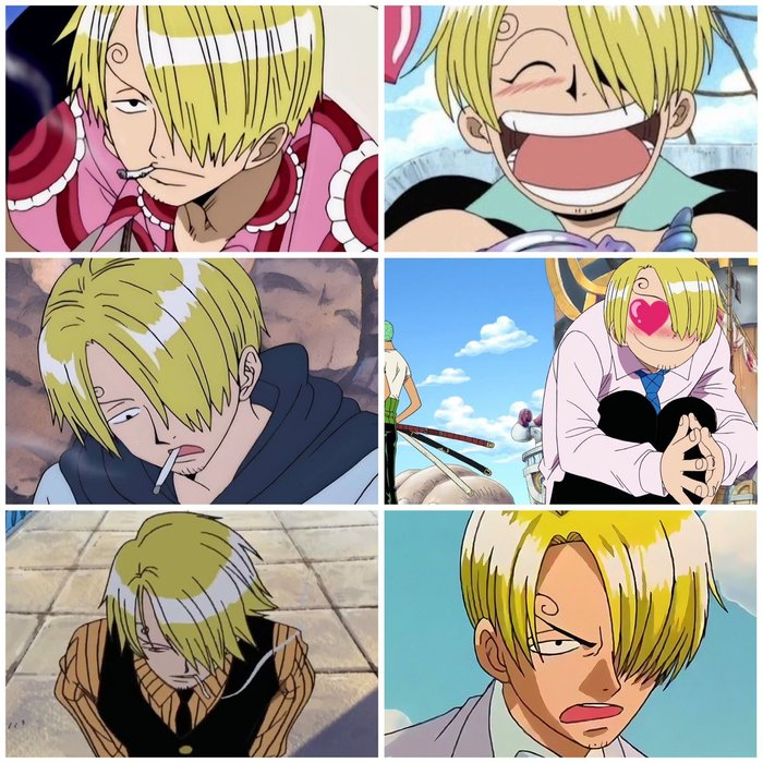 Thumbnail of www-x-com-onepiecei5drug-status-1920846406023090375-41cde4dc7a7246c0