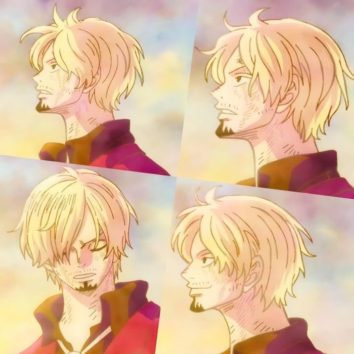 Thumbnail of www-x-com-onepiecei5drug-status-1920846406023090375-41cde4dc7a7246c0