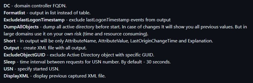 Thumbnail of www-x-com-hack-git-status-1813450317964427630-41d97a02a50a47c1