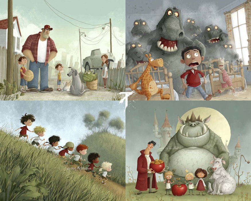 Thumbnail of www-x-com-tisch-eins-status-1959299601330049089-41dcac21cd764a64