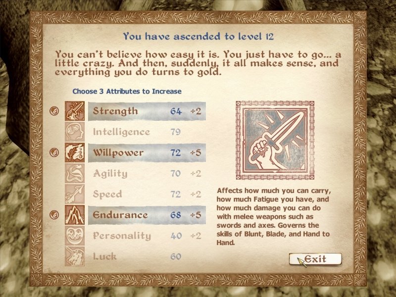 Thumbnail of www-x-com-vladyslavmoroz-status-1770430275811508551-41e3430836694e2b