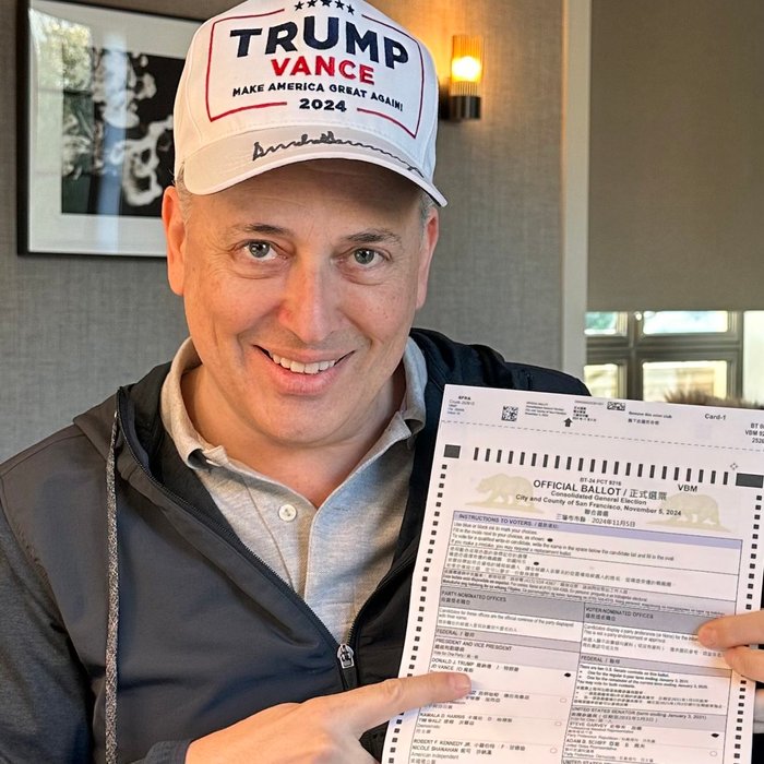 Thumbnail of www-x-com-davidsacks-status-1852138051398701276-41e67b5aa3724db6