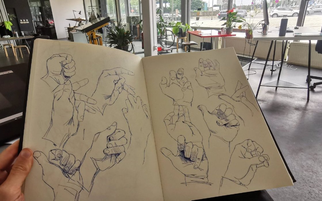 Thumbnail of www-x-com-jensclaessens-status-1613475204667162625-41e8f4dca8ec4168