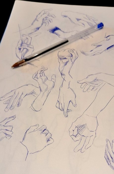 Thumbnail of www-x-com-jensclaessens-status-1613475204667162625-41e8f4dca8ec4168