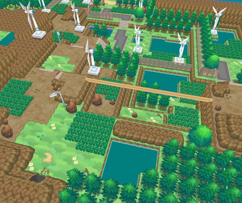 Thumbnail of www-x-com-silast-up-status-1891445739756400819-41f201b456ff44af