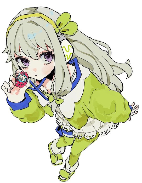 Thumbnail of www-x-com-otgomom3023-status-1962895122502467678-41f5730fa2204c1a