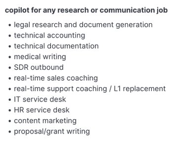 Thumbnail of httpstwittercomsaranormousstatus1586478311600885760