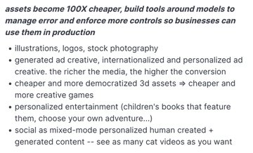 Thumbnail of httpstwittercomsaranormousstatus1586478311600885760