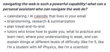 Thumbnail of httpstwittercomsaranormousstatus1586478311600885760