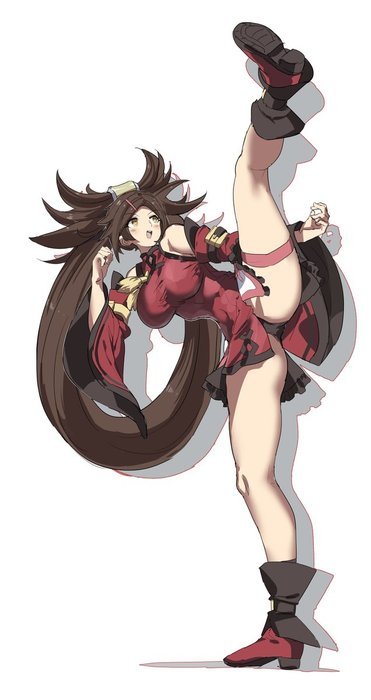 Thumbnail of www-x-com-takamiyadaira-status-1963279348502499593-420a415c126f4fa9