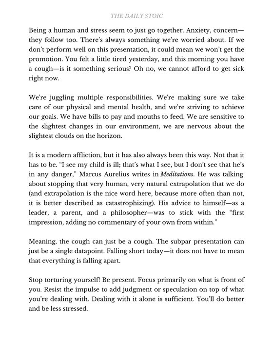 Thumbnail of www-x-com-dailystoic-status-1813694858655309866-4210821fda104aaf