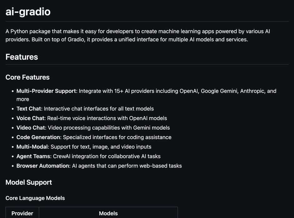 Thumbnail of www-x-com-akhaliq-status-1881197496111935768-42132ea3137d4763