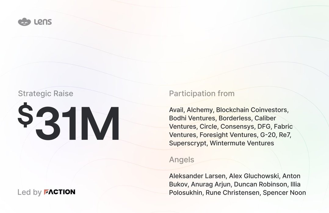 Thumbnail of www-x-com-lc-status-1869384504265384425-422335d1d55645cb