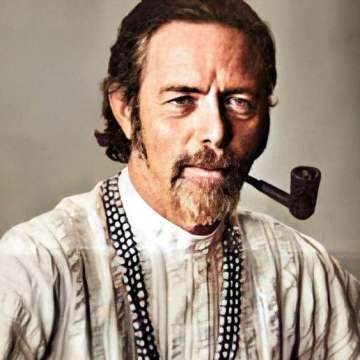 Thumbnail of www-x-com-taylinsimmonds-status-1895462718670557687-4228756d14f24346