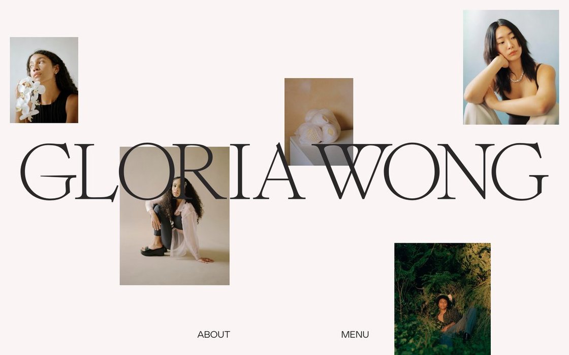 Thumbnail of www-x-com-maxibestofone-status-1649003229315756032-423060ace3834172