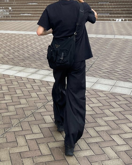 Thumbnail of www-x-com-990style-status-1684548429945667585-4237c537ce484c73