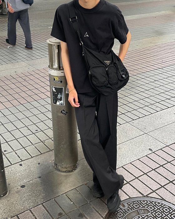 Thumbnail of www-x-com-990style-status-1684548429945667585-4237c537ce484c73