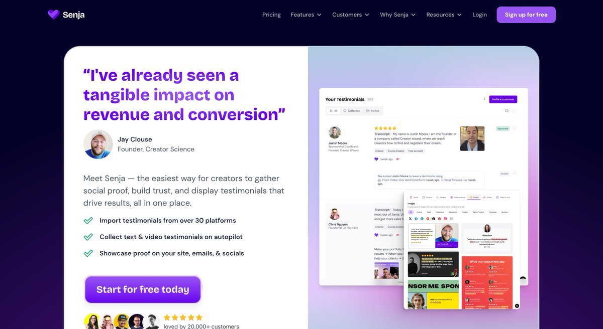 Thumbnail of www-x-com-helloitsolly-status-1882526342194815006-424c90770ac442a8