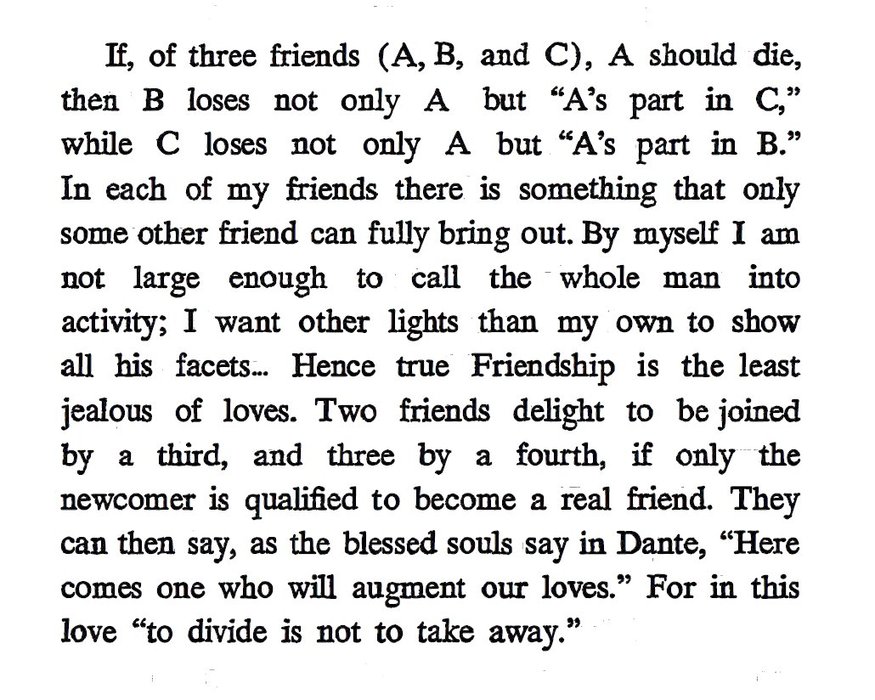 Thumbnail of www-x-com-dylanoa4-status-1898420033337839833