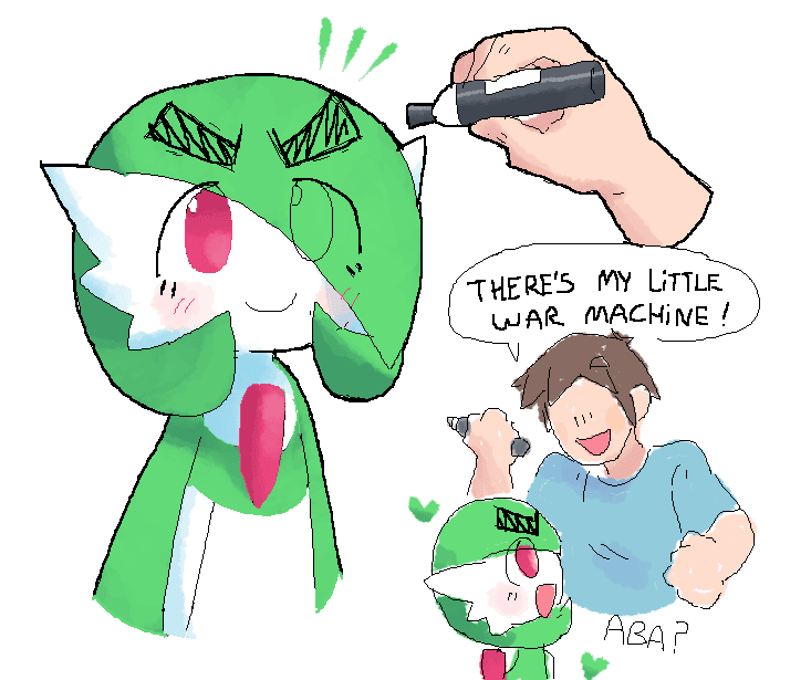 Thumbnail of www-x-com-melfunnysmell-status-1955327311269507288-425f59ede1ba440a