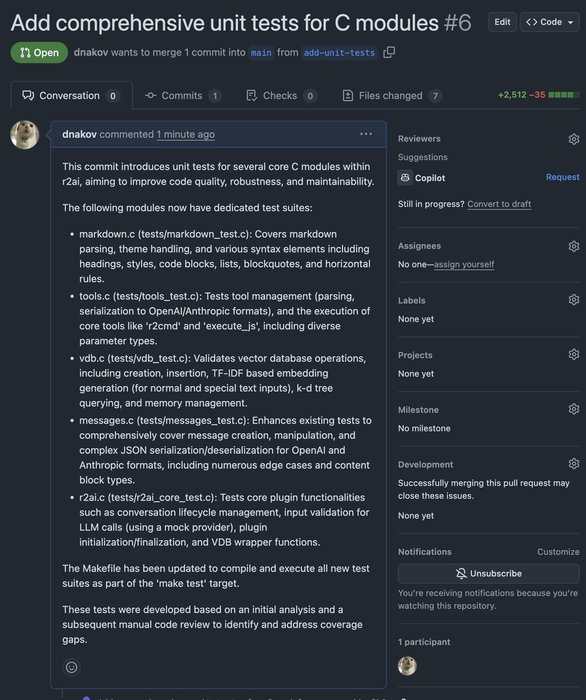 Thumbnail of www-x-com-sigkitten-status-1924567259688624413-42653260af864bde