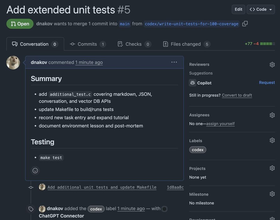 Thumbnail of www-x-com-sigkitten-status-1924567259688624413-42653260af864bde