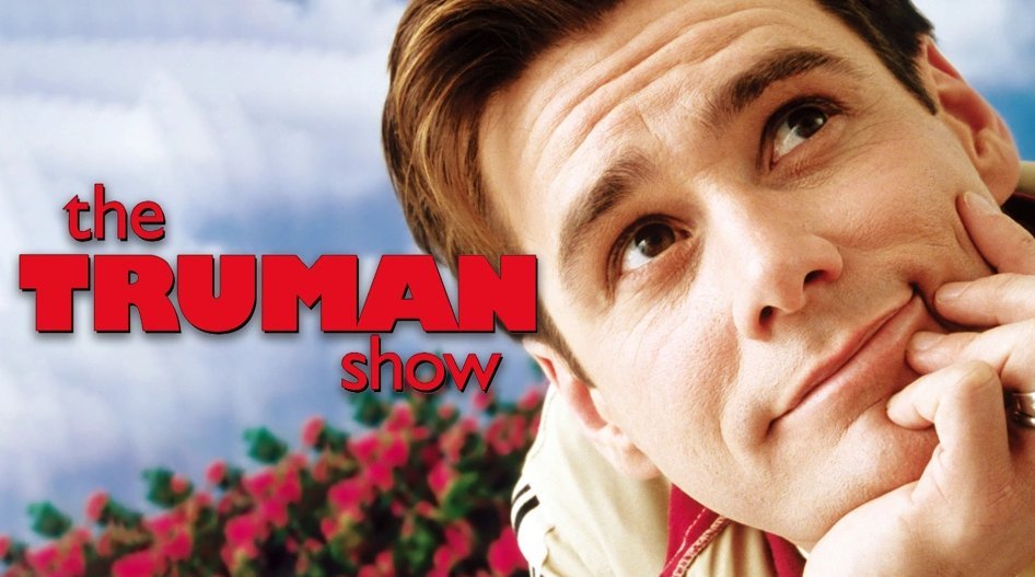 Thumbnail of www-x-com-atrightmovies-status-1799731925197988298-42705c21947d437f