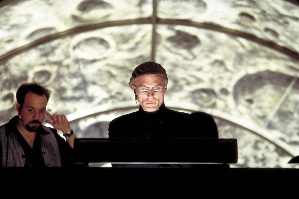 Thumbnail of www-x-com-atrightmovies-status-1799731925197988298-42705c21947d437f