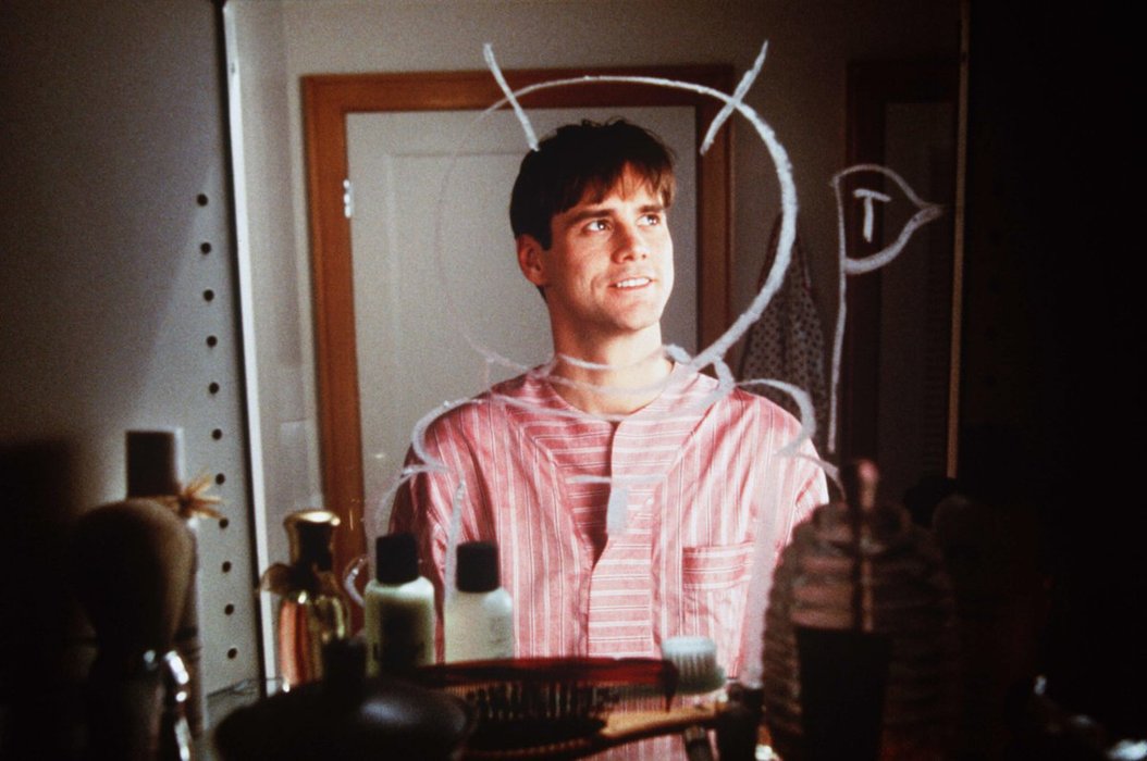 Thumbnail of www-x-com-atrightmovies-status-1799731925197988298-42705c21947d437f