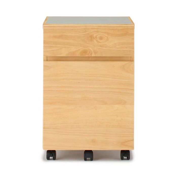 Thumbnail of www-x-com-tatsumo11-status-1734887461694963919-4271b2f76f184ee0