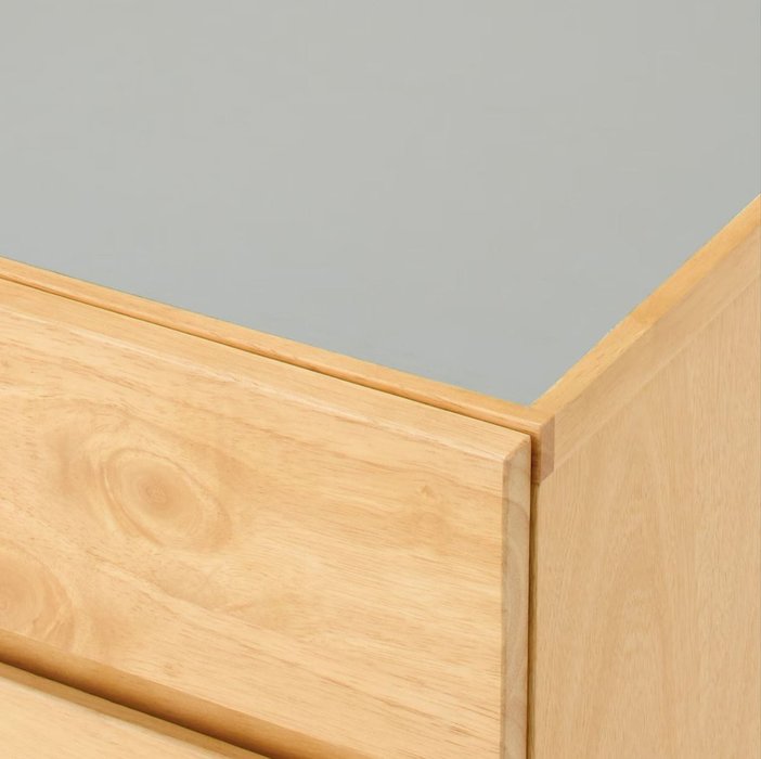 Thumbnail of www-x-com-tatsumo11-status-1734887461694963919-4271b2f76f184ee0