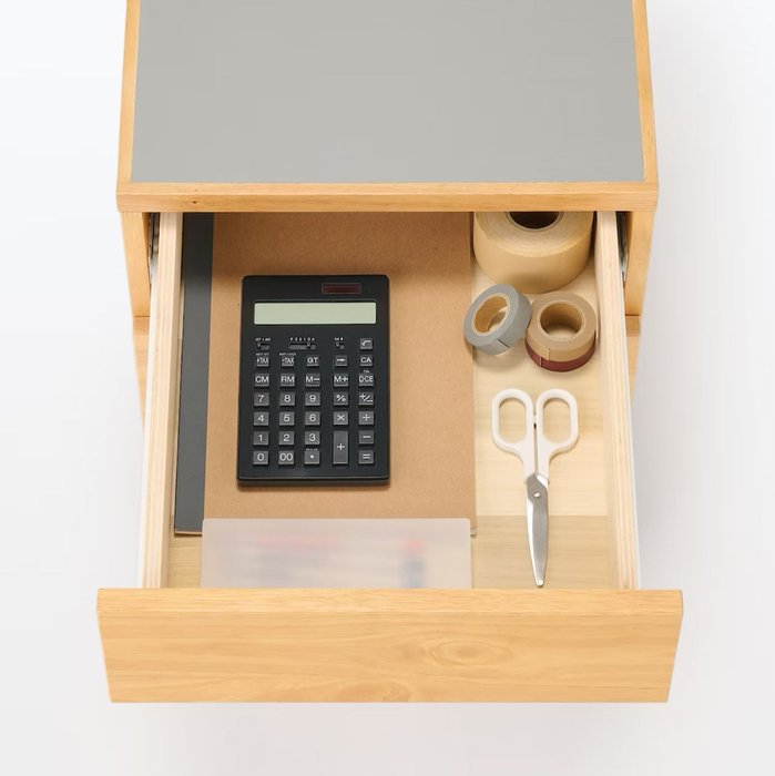 Thumbnail of www-x-com-tatsumo11-status-1734887461694963919-4271b2f76f184ee0