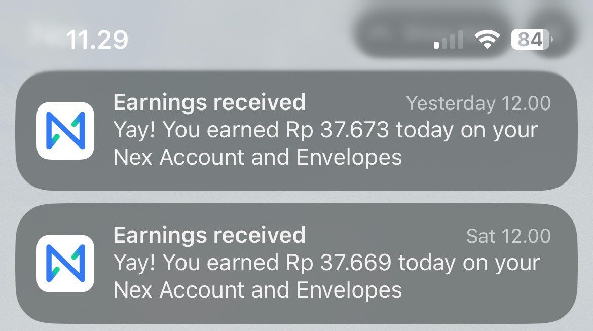 Thumbnail of www-x-com-sangjuwita-status-1783829253383188783-4275b70643b247be