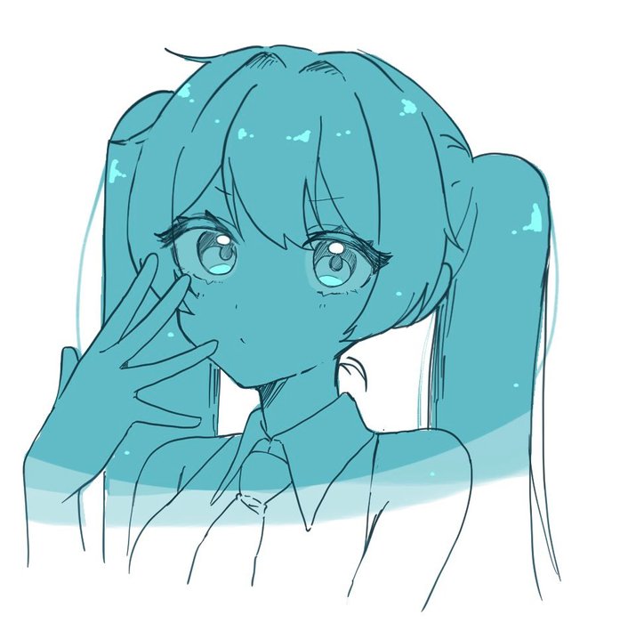 Thumbnail of www-x-com-uwa-illust-v16v-status-1951154981517836729-4282230893bb491e
