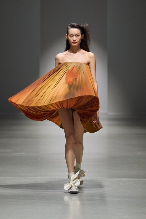 Thumbnail of www-x-com-mightbechule-status-1839037557415489624-4283bc38c8674ff5