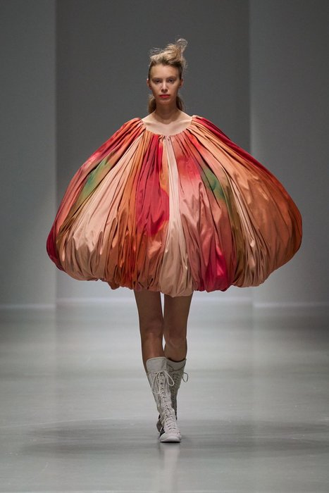 Thumbnail of www-x-com-mightbechule-status-1839037557415489624-4283bc38c8674ff5