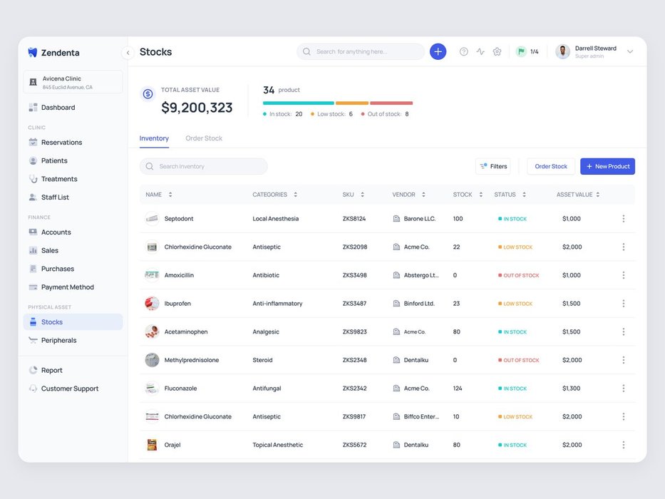Thumbnail of www-x-com-bagus-fikri-status-1854131681348993434-4283d94a70e84405